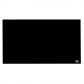 pizarra-nobo-impression-pro-cristal-31-677x381-mm-negro