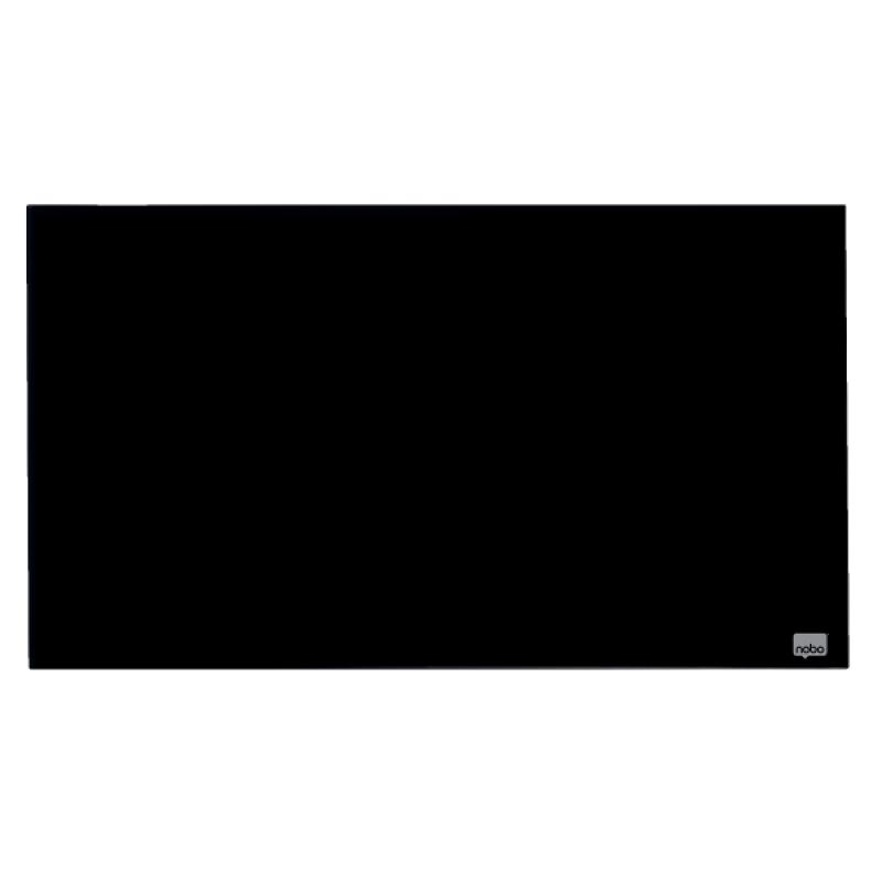 pizarra-nobo-impression-pro-cristal-31-677x381-mm-negro