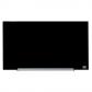 pizarra-nobo-impression-pro-cristal-31-677x381-mm-negro