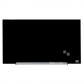 pizarra-nobo-impression-pro-cristal-31-677x381-mm-negro