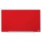 pizarra-nobo-impression-pro-cristal-31-677x381-mm-rojo