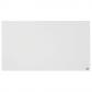 pizarra-nobo-impression-pro-cristal-45-993x559-mm-blanco-brillante