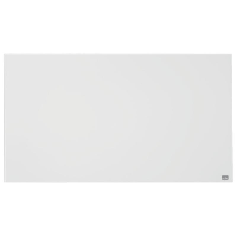 pizarra-nobo-impression-pro-cristal-45-993x559-mm-blanco-brillante