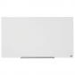 pizarra-nobo-impression-pro-cristal-45-993x559-mm-blanco-brillante