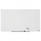 pizarra-nobo-impression-pro-cristal-45-993x559-mm-blanco-brillante