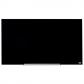 pizarra-nobo-impression-pro-cristal-45-993x559-mm-negro