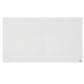 pizarra-nobo-impression-pro-cristal-57-1260x711-mm-blanco-brillante