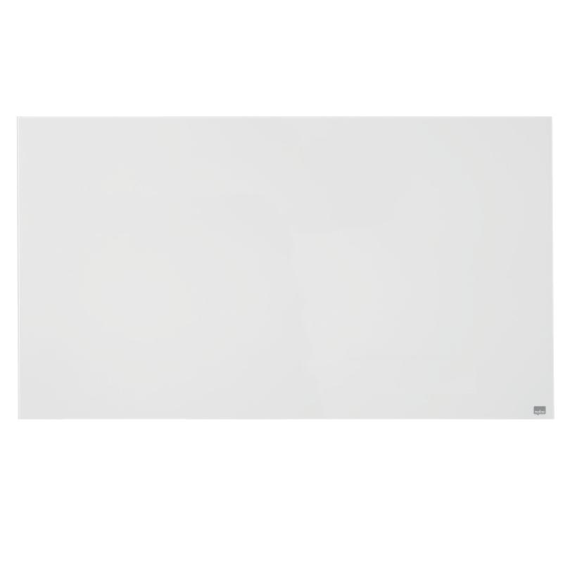pizarra-nobo-impression-pro-cristal-57-1260x711-mm-blanco-brillante