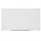 pizarra-nobo-impression-pro-cristal-57-1260x711-mm-blanco-brillante