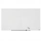 pizarra-nobo-impression-pro-cristal-57-1260x711-mm-blanco-brillante