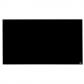 pizarra-nobo-impression-pro-cristal-57-1260x711-mm-negro