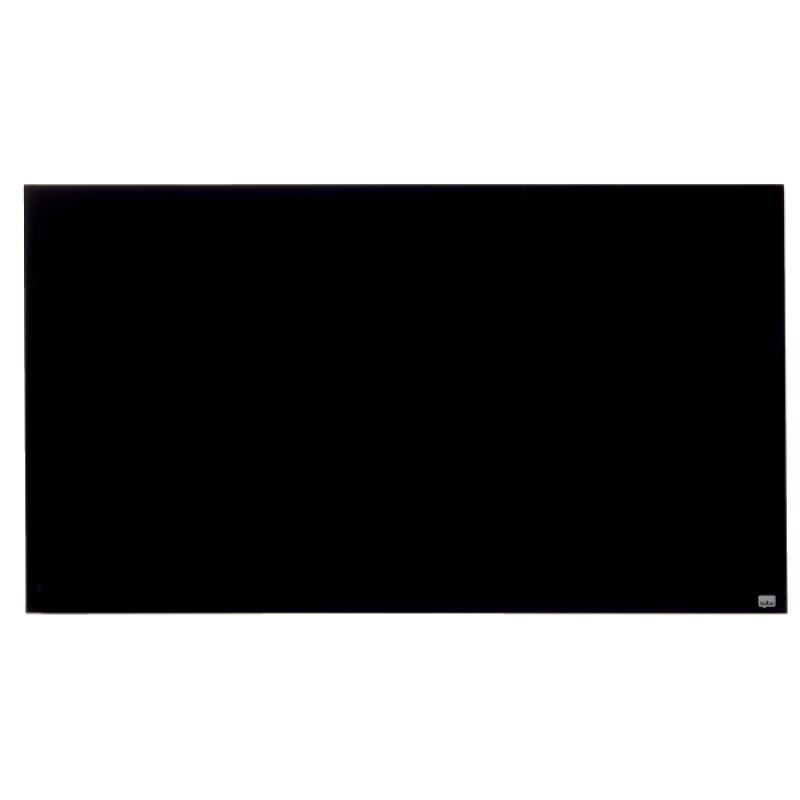 pizarra-nobo-impression-pro-cristal-57-1260x711-mm-negro