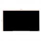 pizarra-nobo-impression-pro-cristal-57-1260x711-mm-negro