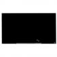 pizarra-nobo-impression-pro-cristal-57-1260x711-mm-negro