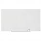 pizarra-nobo-impression-pro-cristal-85-1883x1059-mm-blanco-brillante
