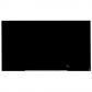 pizarra-nobo-impression-pro-cristal-85-1883x1059-mm-negro