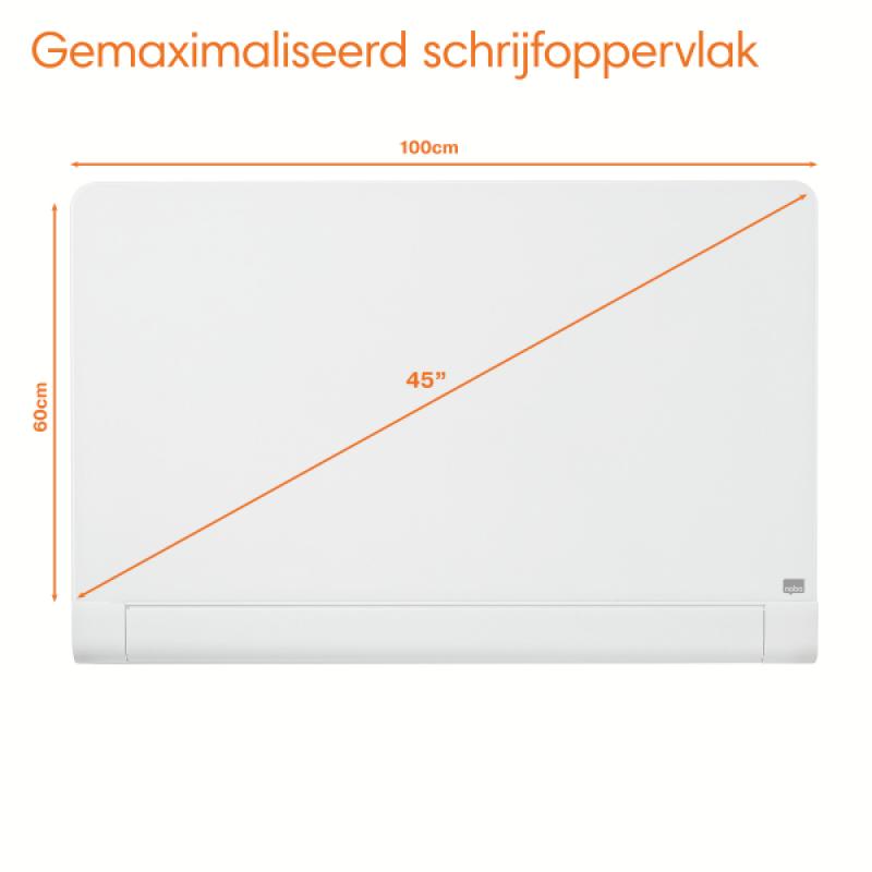 pizarra-nobo-impression-pro-cristal-bordes-redondeados-45-993x559-mm-blanco-brillante