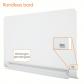 pizarra-nobo-impression-pro-cristal-bordes-redondeados-45-993x559-mm-blanco-brillante