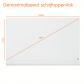 pizarra-nobo-impression-pro-cristal-bordes-redondeados-57-1264x711-mm-blanco-brillante