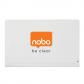 pizarra-nobo-impression-pro-cristal-bordes-redondeados-57-1264x711-mm-blanco-brillante