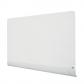 pizarra-nobo-impression-pro-cristal-bordes-redondeados-57-1264x711-mm-blanco-brillante