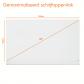 pizarra-nobo-impression-pro-cristal-bordes-redondeados-85-1883x1053-mm-blanco-brillante