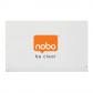 pizarra-nobo-impression-pro-cristal-bordes-redondeados-85-1883x1053-mm-blanco-brillante