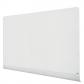 pizarra-nobo-impression-pro-cristal-bordes-redondeados-85-1883x1053-mm-blanco-brillante