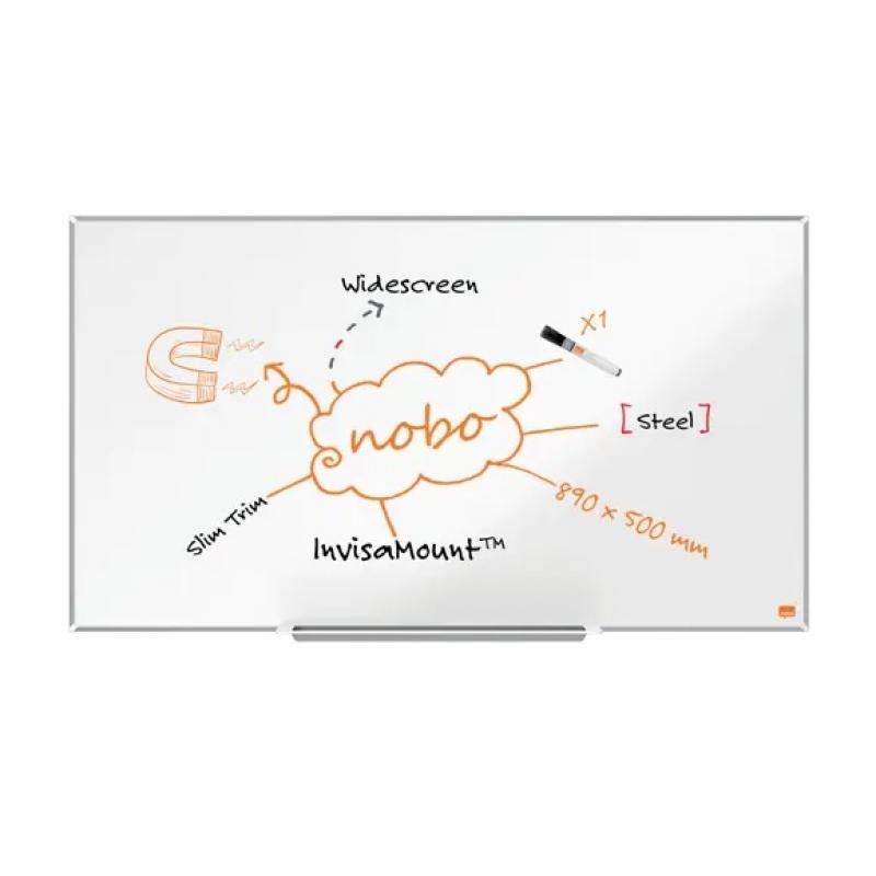 pizarra-nobo-impression-pro-de-formato-panoramico-acero-lacado-de-40-890x500mm-blanco