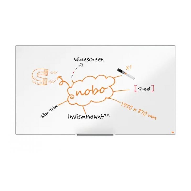 pizarra-nobo-impression-pro-de-formato-panoramico-acero-lacado-de-70-1550x870mm-blanco