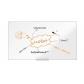 pizarra-nobo-impression-pro-de-formato-panoramico-acero-lacado-de-85-1880x1060mm-blanco