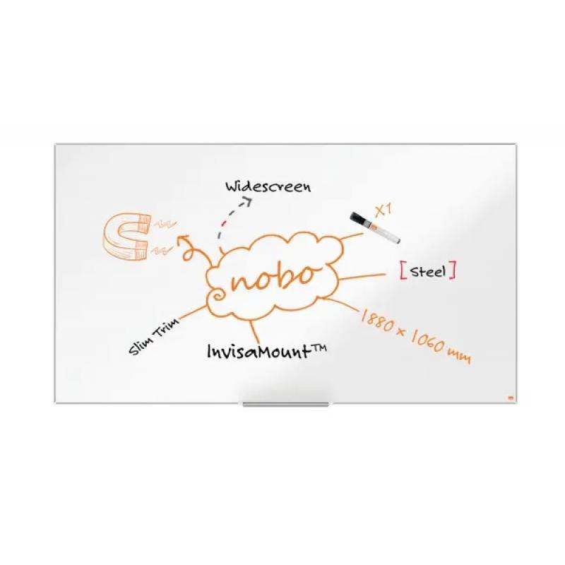 pizarra-nobo-impression-pro-de-formato-panoramico-acero-lacado-de-85-1880x1060mm-blanco