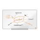 pizarra-nobo-impression-pro-de-formato-panoramico-acero-vitrificado-de-32-710x400mm-blanco