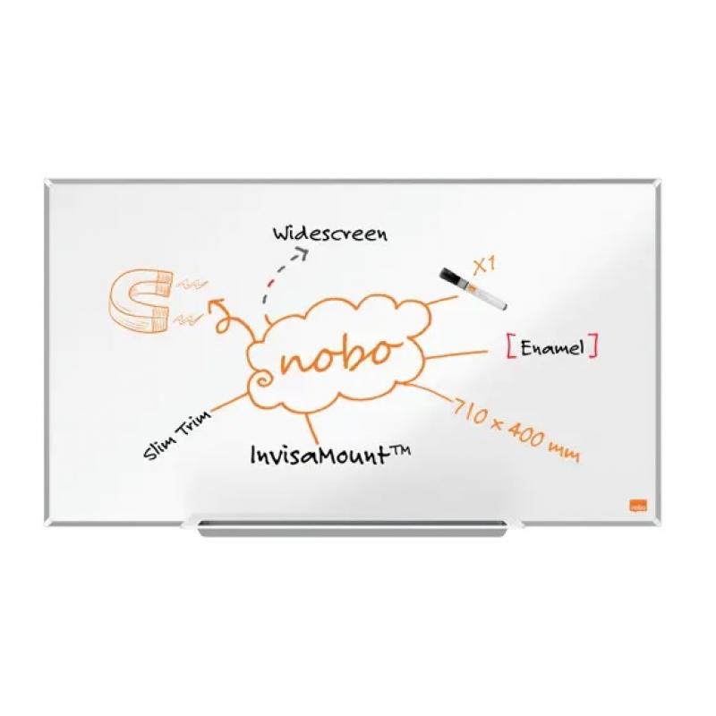 pizarra-nobo-impression-pro-de-formato-panoramico-acero-vitrificado-de-32-710x400mm-blanco