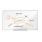 pizarra-nobo-impression-pro-de-formato-panoramico-acero-vitrificado-de-55-1220x690mm-blanco
