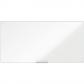 pizarra-nobo-impression-pro-melamina-2400x1200mm-blanco