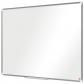 pizarra-nobo-premium-plus-acero-lacado-1200x900mm-blanco