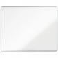 pizarra-nobo-premium-plus-acero-lacado-1500x1200mm-blanco
