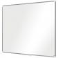 pizarra-nobo-premium-plus-acero-lacado-1500x1200mm-blanco