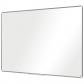 pizarra-nobo-premium-plus-acero-lacado-1800x1200mm-blanco