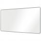 pizarra-nobo-premium-plus-acero-lacado-2000x1000mm-blanco