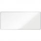 pizarra-nobo-premium-plus-acero-lacado-2700x1200mm-blanco