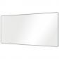 pizarra-nobo-premium-plus-acero-lacado-2700x1200mm-blanco