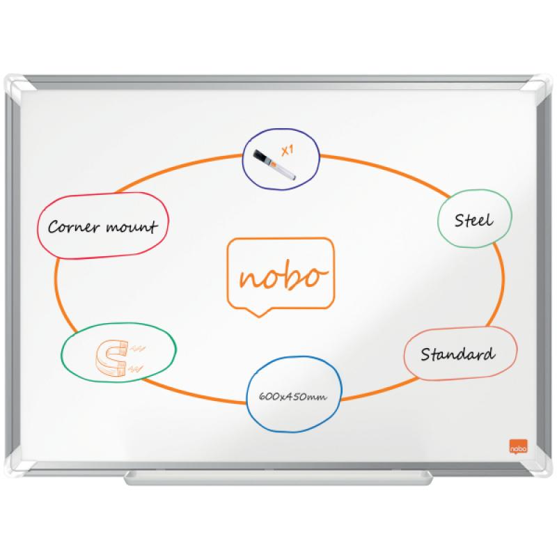 pizarra-nobo-premium-plus-acero-lacado-600x450-mm-blanco