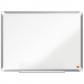 pizarra-nobo-premium-plus-acero-lacado-600x450-mm-blanco