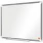 pizarra-nobo-premium-plus-acero-lacado-600x450-mm-blanco