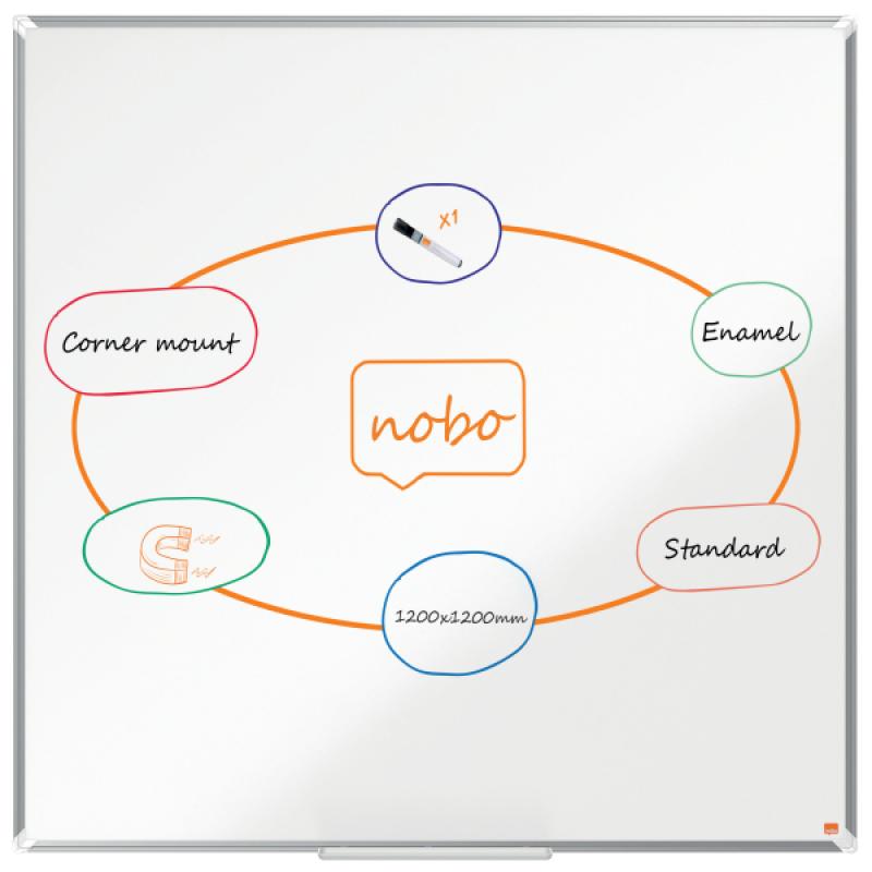 pizarra-nobo-premium-plus-acero-lacado1200x1200mm-blanco