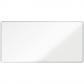 pizarra-nobo-premium-plus-acero-lacado2400x1200mm-blanco