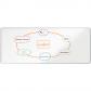 pizarra-nobo-premium-plus-acero-lacado3000x1200mm-blanco