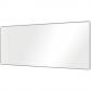 pizarra-nobo-premium-plus-acero-lacado3000x1200mm-blanco